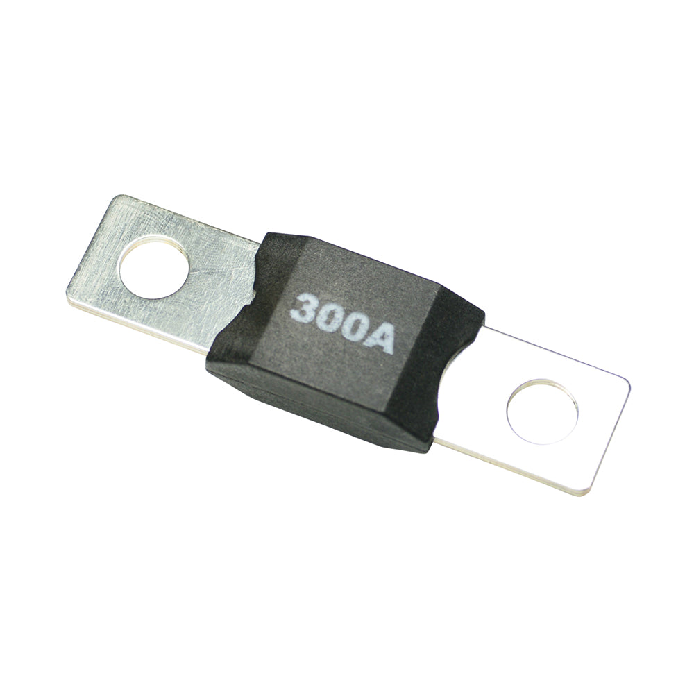 Grote 82-MGGA-300A Bolt-On Fuse - 32V