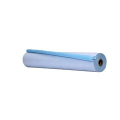 3M 36882 Self-Stick Liquid Protection Fabric - 56" x 300'