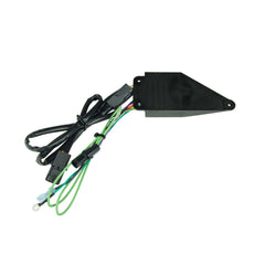 Lippert 379146 Kwikee 9510 Control for IMGL/9510 Step Control