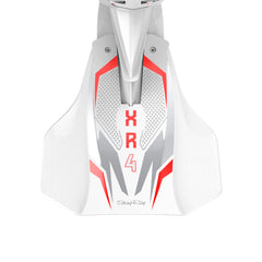 StingRay Hydrofoils SR-XR4-2 XR4 Hydrofoil - Senior, White