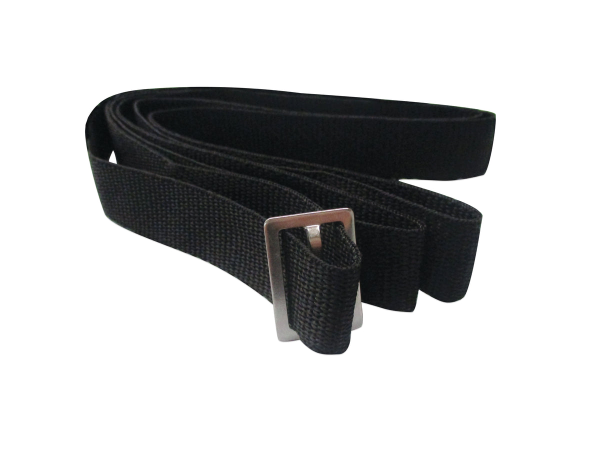 Carver 62020 Bimini Top Replacement Fabric Adjuster Straps