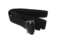 Carver 62020 Bimini Top Replacement Fabric Adjuster Straps