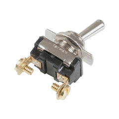 Grote 82-2116 Toggle Switch - Heavy Duty, On/Off, 15A, 2 Screw