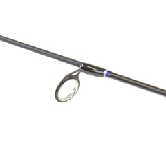 Clam 14487 IT Carbon Combo Rod - 32" Medium Light