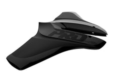 StingRay SR-PRO-1 Classic Pro Hydrofoil-Series - Black