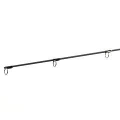 Clam 16062 Katana Rod - 38" Medium