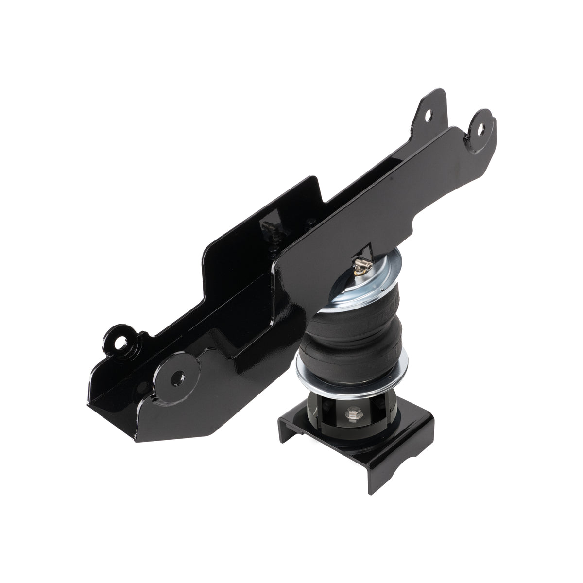 Air Lift 57802 Loadlifter 5000 for Mercedes Sprinter (2019-2024) - 4WD, 170" Wheel Base