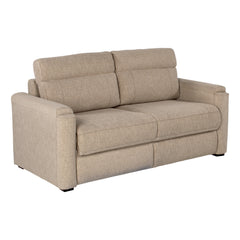 Thomas Payne 2020128771 RV Tri-Fold Sofa - 68", Norlina