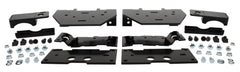 Air Lift 57352 LoadLifter 5000 for Ford F-250/F-350 Super Duty (2020)