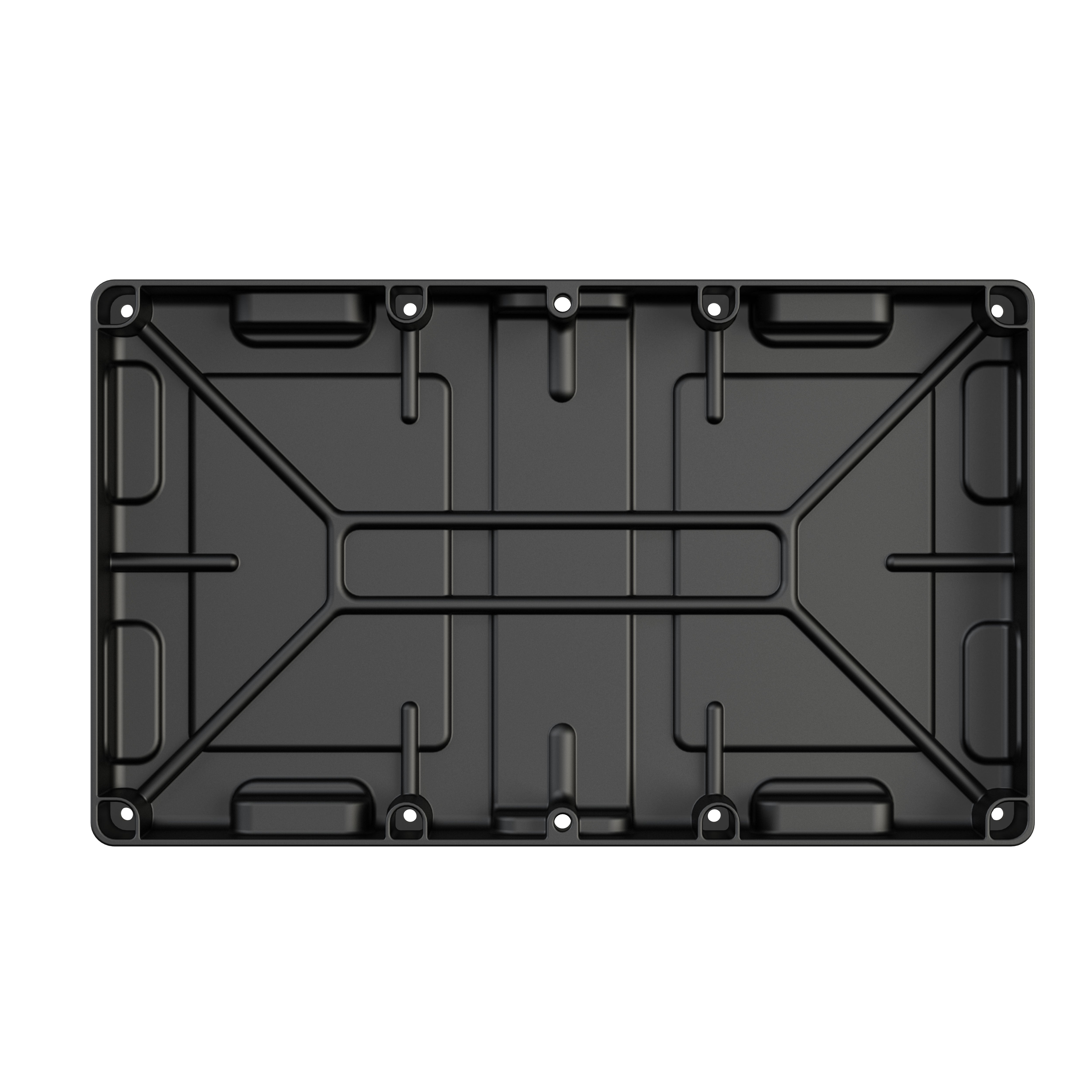 NOCO BT31 Battery Tray - Group 31