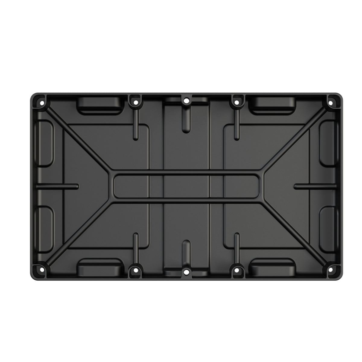 NOCO BT31 Battery Tray - Group 31