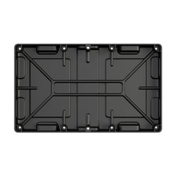 NOCO BT31 Battery Tray - Group 31