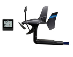 Garmin 010-01616-10 GNX Wireless Wind Pack