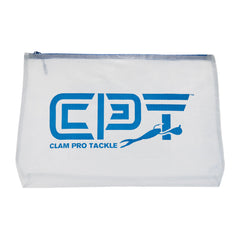 Clam 17743 CPT Bite Bag - Large
