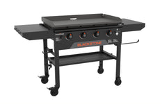 Blackstone 2210 36" Original National Account Griddle
