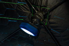 Clam 16943 ClamLock LED Light