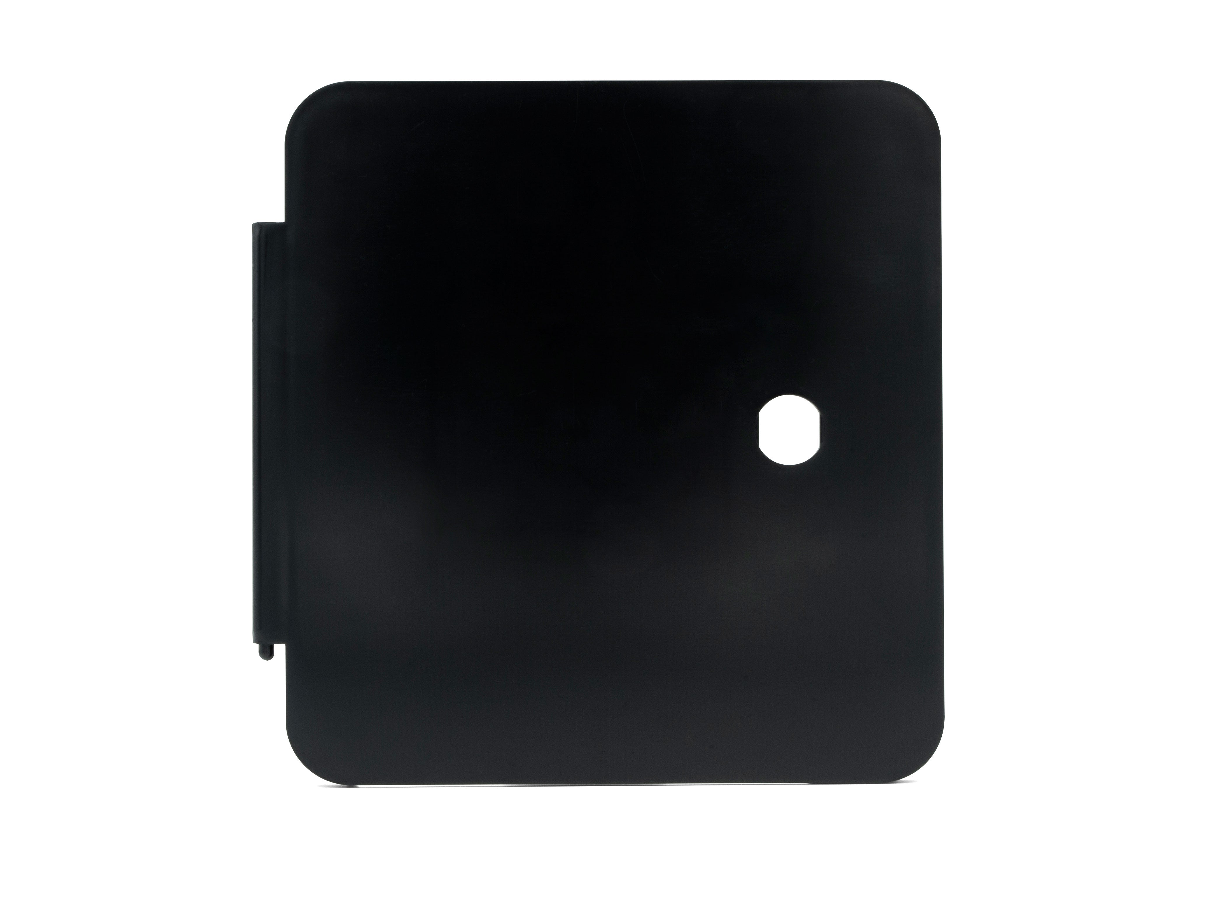 B&B Molders 94341 Repl Dr 8.5X8 with No Verm DR