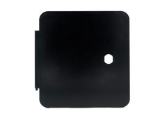B&B Molders 94341 Repl Dr 8.5X8 with No Verm DR