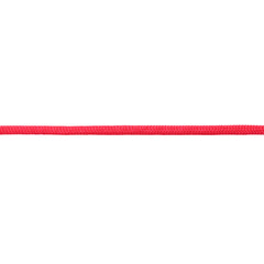Extreme Max 3008.0517 Type III 550 Paracord Commercial Grade - 5/32" x 100', Pink