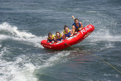 RAVE Sports 02367 Mega Mambo