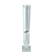 Rod Boss 1000 Single Ratcheting Rod Holder