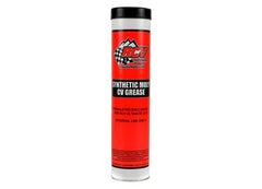 RCV PERFORMANCE HT1LF-1 RCV HIGH PERFORMANCE SYNTHETIC MOLY CV GREASE