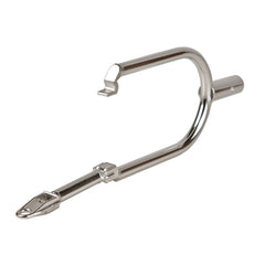 Panther 85B203STN Happy Hooker Mooring Aid - Stainless Steel