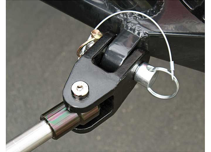 ROADMASTER INC 035 ADAPTS 3/4: THICK DRING W/3/4