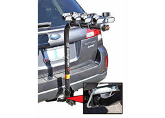 ROADMASTER INC 061-8 QUIET HITCH DISPLAY 8PACK