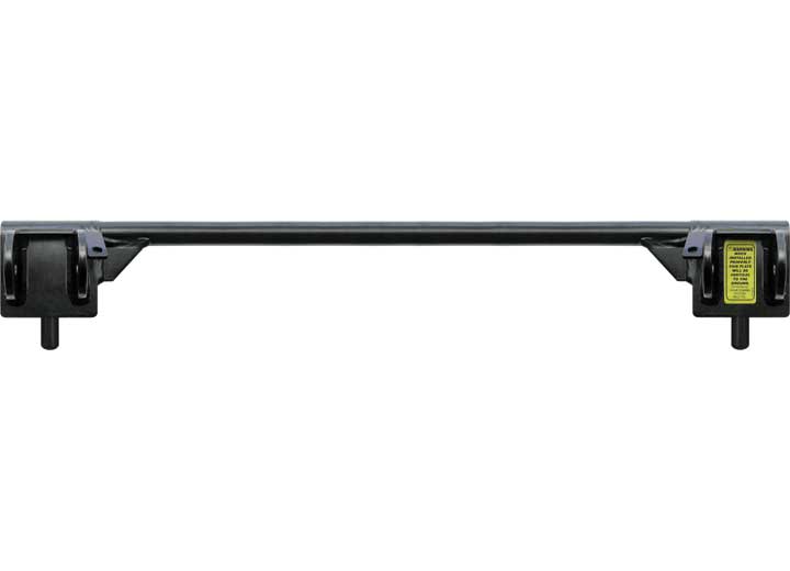 ROADMASTER INC 067 ROADMASTER QUICKDISCONNECT CROSSBAR