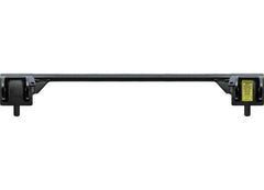 ROADMASTER INC 067 ROADMASTER QUICKDISCONNECT CROSSBAR
