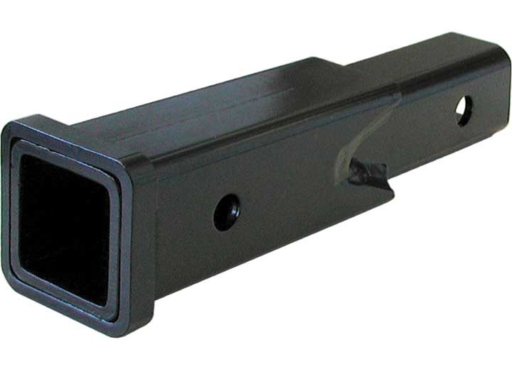 ROADMASTER INC 071 12IN HITCH RECEIVER EXTENSION