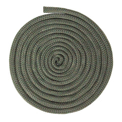 Extreme Max 3008.0481 Type III 550 Paracord Commercial Grade - 5/32" x 100', OD Green