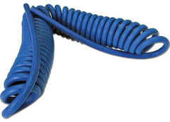 ROADMASTER INC 1064-B FLEXCOIL 4WIRE COIL ONLY