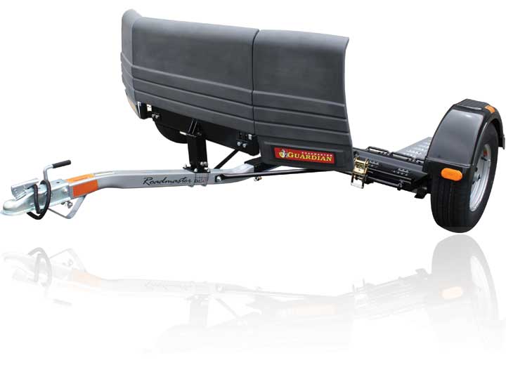 ROADMASTER INC 2000-8 GUARDIAN ADAPTOR FOR TOW DOLLIES
