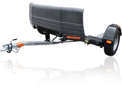 ROADMASTER INC 2000-8 GUARDIAN ADAPTOR FOR TOW DOLLIES