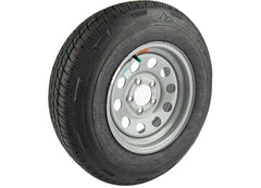 ROADMASTER INC 200330-80 SPARE TIRE AND WHEEL FOR ROADMASTER 20501 TOW DOLLY