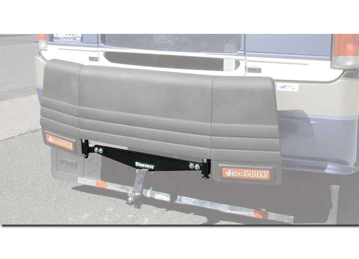 ROADMASTER INC 4000-10 GUARDIAN STORAGE SYSTEM