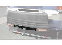 ROADMASTER INC 4000-10 GUARDIAN STORAGE SYSTEM