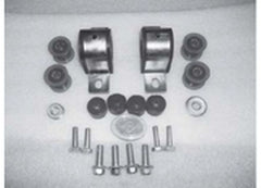 ROADMASTER INC 4139-125 F53 (OE) REAR BUSHING 1 1/2