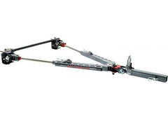 ROADMASTER INC 427 BLACKHAWK 2 ATW/BL OX 10000