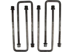 ROADMASTER INC 590050-00 KIT UBOLT F/F53 357259