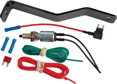 ROADMASTER INC 751460 19 RAM 1500 CLASSIC; 1318 RAM 1500/2500/3500 W/NONADJ BRAKE PEDAL NO ELECT SH