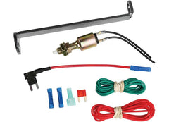 ROADMASTER INC 751471 BRAKE LIGHT SWITCH