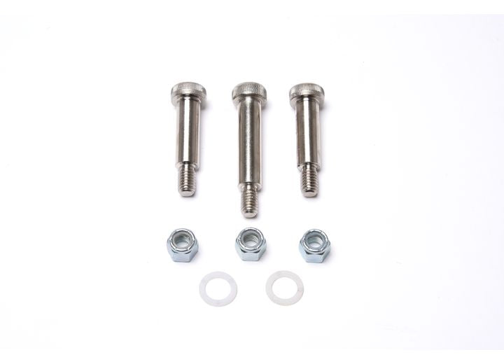 ROADMASTER INC 910003-15 SHOULDER BOLT KIT