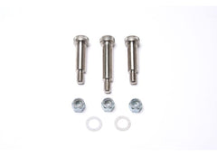 ROADMASTER INC 910003-15 SHOULDER BOLT KIT