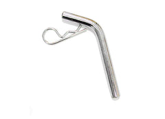ROADMASTER INC 910006 TRACKER TOW BAR PIN AND CLIP
