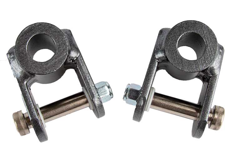 Roadmaster Inc 9200-6 All Terrain Swivel Ear Rpl Kit – RVe Parts