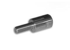 ROADMASTER INC 9337 FOOT EXTENSION FOR EVEN BRAKE AND THE 9700 SUPPLEMENTAL BRAKING SYSTEM