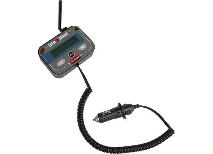 ROADMASTER INC 9410 RMI MONITOR (EB)